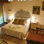 Millefiori La Corte Delle Rose مزرعة للإقامة *