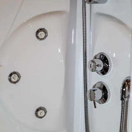 Millefiori La Corte Delle Rose Farm stay Rovigo