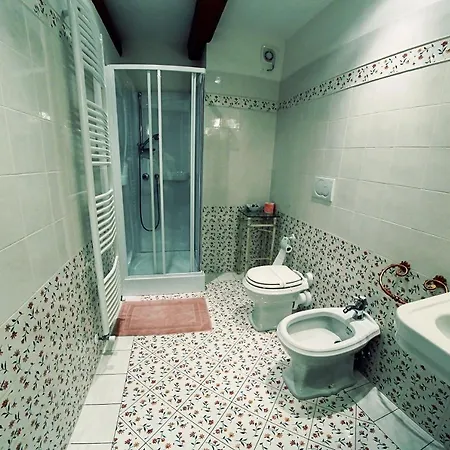 Millefiori La Corte Delle Rose Rovigo
