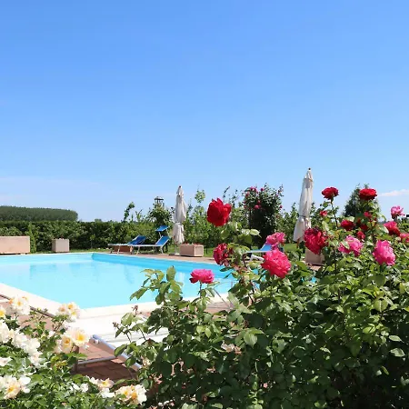 Millefiori La Corte Delle Rose